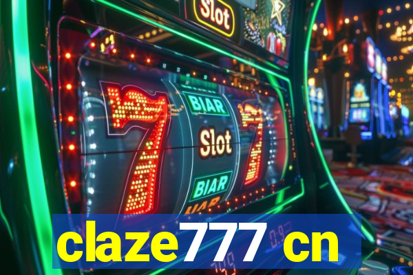 claze777 cn